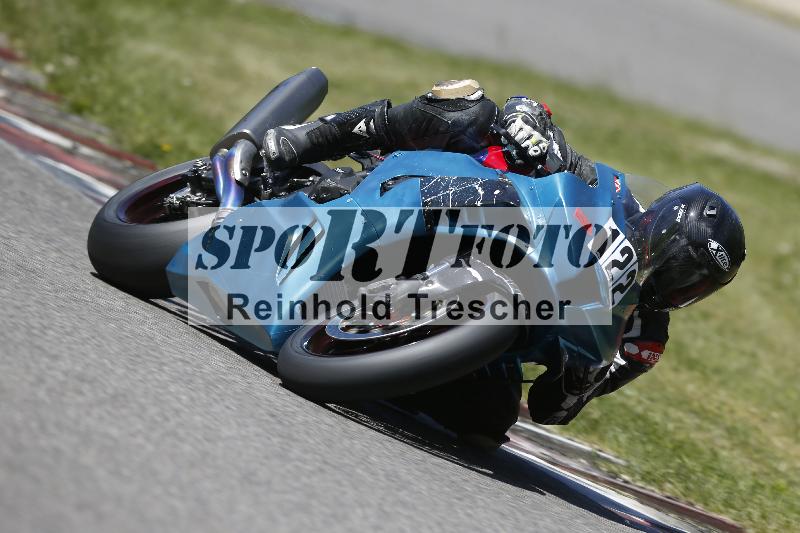 /16 16.05.2025 PROMAX ADR/Gruppe rot/122